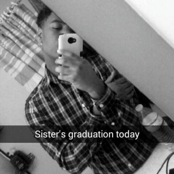 Meet your Posher, Anthony - Picture 1 of 1